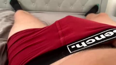 bigdickb3n online show from 07.28.26