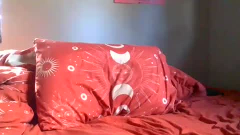 Sir Big dick B online show from 01.15.26