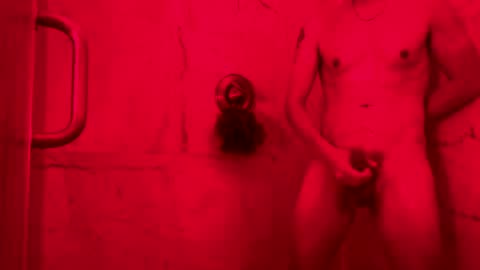 Bandit  Adrienne online show from 03.05.25