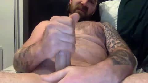 BigThickJuicy Cock online show from 02.15.26