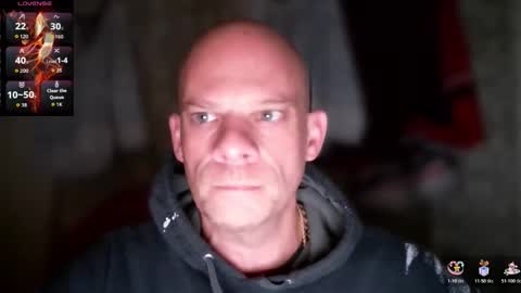 bigdickboss1984 online show from 01.17.26