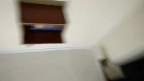 bigdickboy_cook online show from 06.29.26