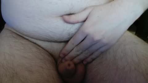 bigdickd2005 online show from 01.10.26
