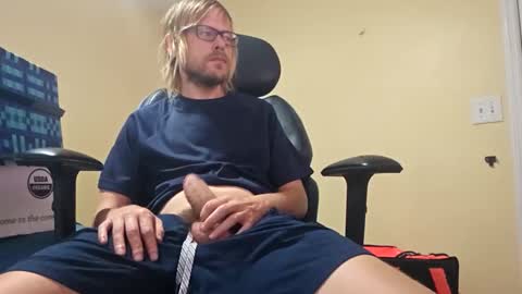 Bigdickd991 online show from 03.08.26