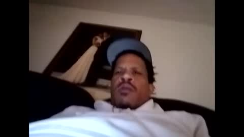 Snapshot of bigdickdaddy3200798456 chatting on 12.14.24 bigdickdaddy3200798456 online show from 12.14.24