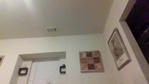 Snapshot of bigdickdaddy3200798456 chatting on 01.01.25 bigdickdaddy3200798456 online show from 01.01.25