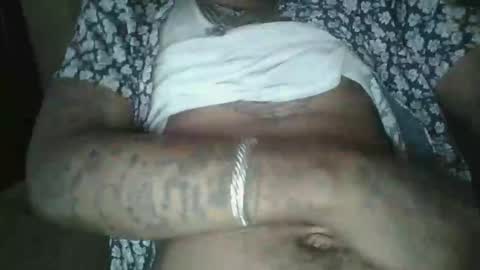 Snapshot of bigdickdaddy3200798456 chatting on 11.16.25 bigdickdaddy3200798456 online show from 11.16.25