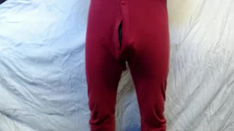 Snapshot of bigdickdaddy567130413 chatting on 01.09.25 bigdickdaddy567130413 online show from 01.09.25