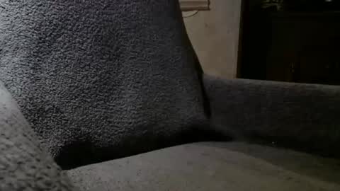 Snapshot of bigdickdaddy567130413 chatting on 03.02.25 bigdickdaddy567130413 online show from 03.02.25