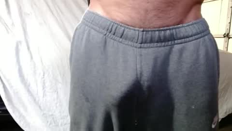 Snapshot of bigdickdaddy567130413 chatting on 11.19.25 bigdickdaddy567130413 online show from 11.19.25