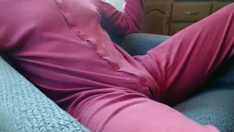 bigdickdaddy567130413 online show from 12.04.25