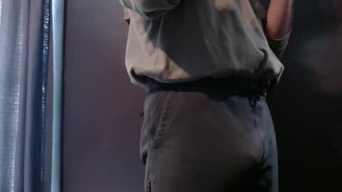 bigdickdaddy567130413 online show from 02.02.26