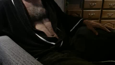 Snapshot of bigdickdaddy567130413 chatting on 05.25.26 bigdickdaddy567130413 online show from 05.25.26