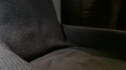 Snapshot of bigdickdaddy567130413 chatting on 06.26.26 bigdickdaddy567130413 online show from 06.26.26
