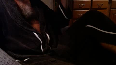 Snapshot of bigdickdaddy567130413 chatting on 07.26.26 bigdickdaddy567130413 online show from 07.26.26