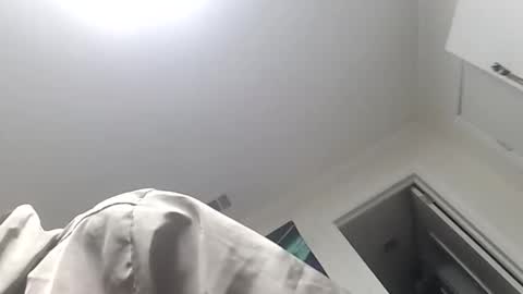 bigdickdaddy7201979564868 online show from 10.30.25