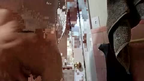 bigdickdaddy7201979564868 online show from 11.20.25