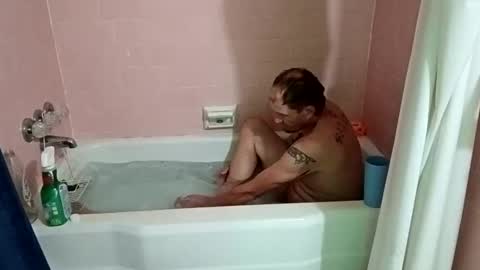 bigdickdaddy7201979564868 online show from 05.17.26