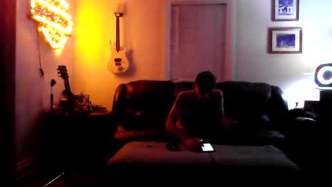 bigdickdaddy7201979564868 online show from 05.21.26