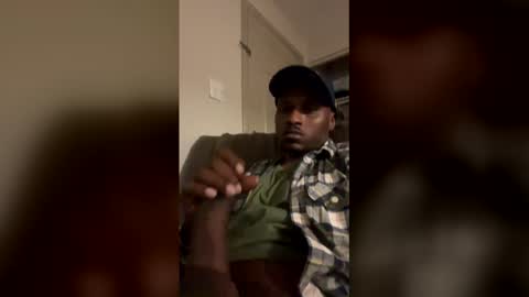 bigdickdaddy9090118099 online show from 05.13.26