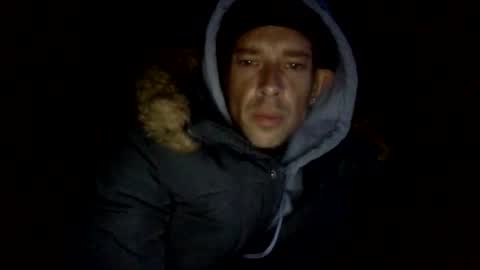 bigdickdangles472924 online show from 12.14.25