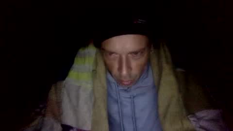 bigdickdangles472924 online show from 12.17.25