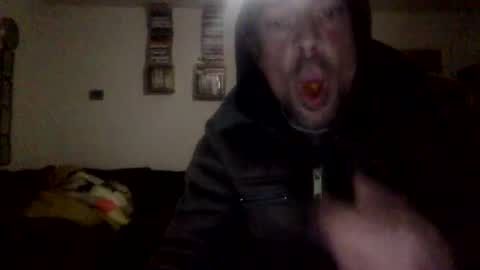 bigdickdangles472924 online show from 03.14.26