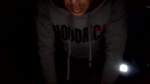 bigdickdangles472924 online show from 05.19.26