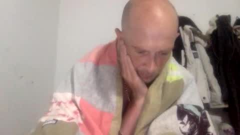 bigdickdangles472924 online show from 05.24.26
