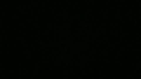 Snapshot of bigdickfitdude34 chatting on 09.14.25 bigdickfitdude34 online show from 09.14.25