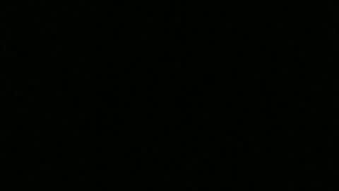 Snapshot of bigdickfitdude34 chatting on 09.27.25 bigdickfitdude34 online show from 09.27.25