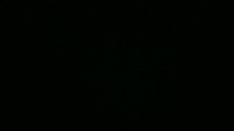 Snapshot of bigdickfitdude34 chatting on 10.02.25 bigdickfitdude34 online show from 10.02.25