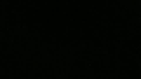 Snapshot of bigdickfitdude34 chatting on 11.11.25 bigdickfitdude34 online show from 11.11.25