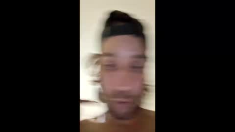 bigdickfranke online show from 04.16.26