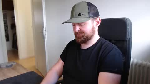 bigdickgerman21cm online show from 03.15.26