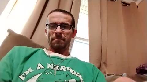 bigdickguy69690 online show from 11.02.25