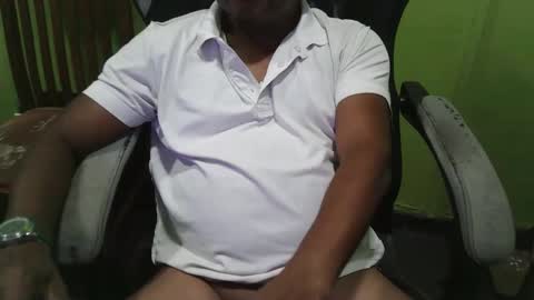 Snapshot of bigdickguyaux chatting on 02.23.26 bigdickguyaux online show from 02.23.26