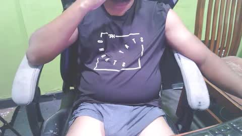 Snapshot of bigdickguyaux chatting on 03.08.26 bigdickguyaux online show from 03.08.26