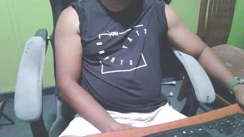 Snapshot of bigdickguyaux chatting on 03.17.26 bigdickguyaux online show from 03.17.26