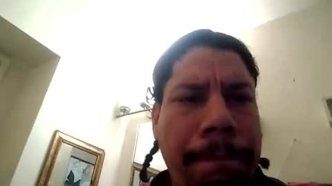 Snapshot of bigdickisaac520 chatting on 01.12.26 BigdickIsaac520 online show from 01.12.26