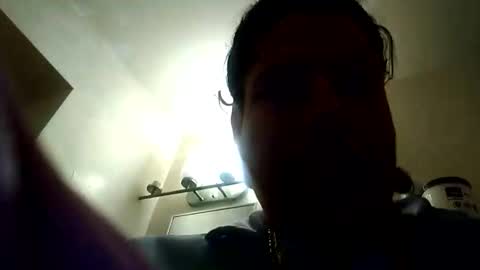 Snapshot of bigdickisaac520 chatting on 02.02.26 BigdickIsaac520 online show from 02.02.26