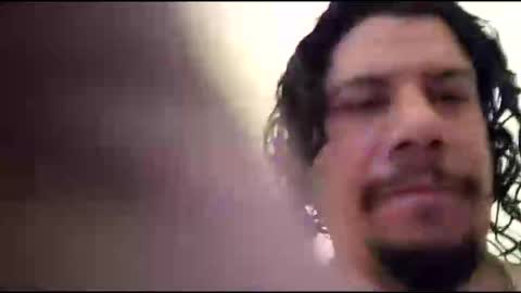 Snapshot of bigdickisaac520 chatting on 02.03.26 BigdickIsaac520 online show from 02.03.26