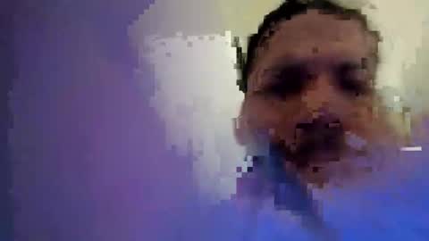 Snapshot of bigdickisaac520 chatting on 02.19.26 BigdickIsaac520 online show from 02.19.26