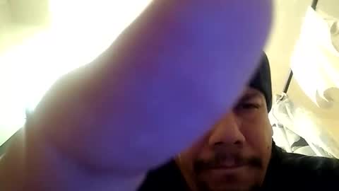 Snapshot of bigdickisaac520 chatting on 03.02.26 BigdickIsaac520 online show from 03.02.26