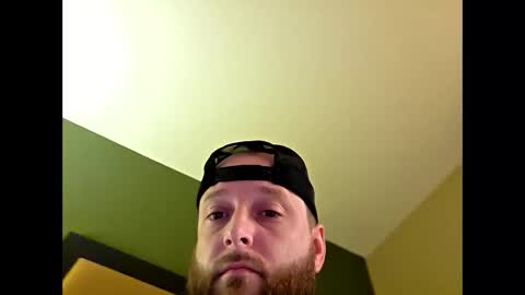 Snapshot of bigdickitalian137 chatting on 09.27.25 bigdickitalian137 online show from 09.27.25