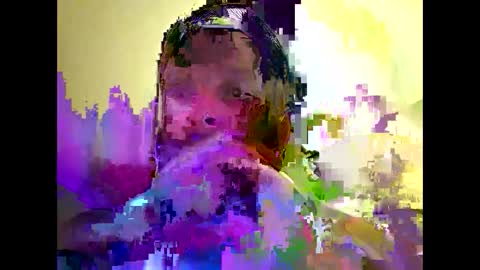 Snapshot of bigdickitalian137 chatting on 10.01.25 bigdickitalian137 online show from 10.01.25