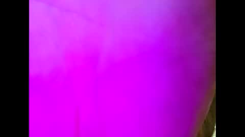 Snapshot of bigdickitalian137 chatting on 10.25.25 bigdickitalian137 online show from 10.25.25