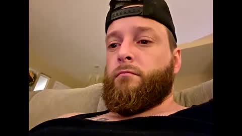 Snapshot of bigdickitalian137 chatting on 11.09.25 bigdickitalian137 online show from 11.09.25