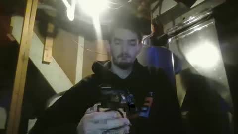 bigdickjaden1 online show from 03.27.26