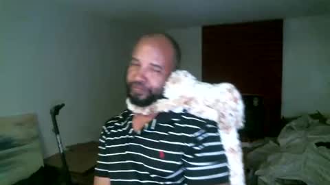 CAJEinc online show from 01.09.25